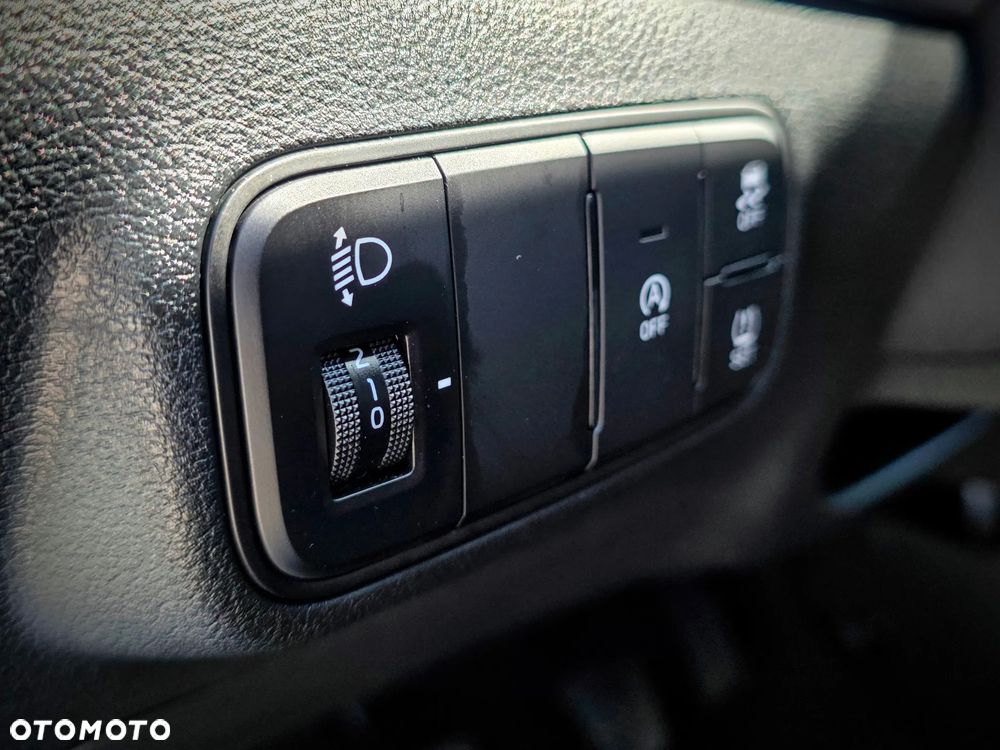 Hyundai i20 1.2 Pure - 7