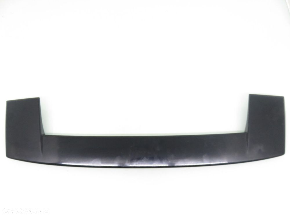 SPOILER KLAPY VOLVO V50 (MW) 08698054 KOMBI 466-46 - 3