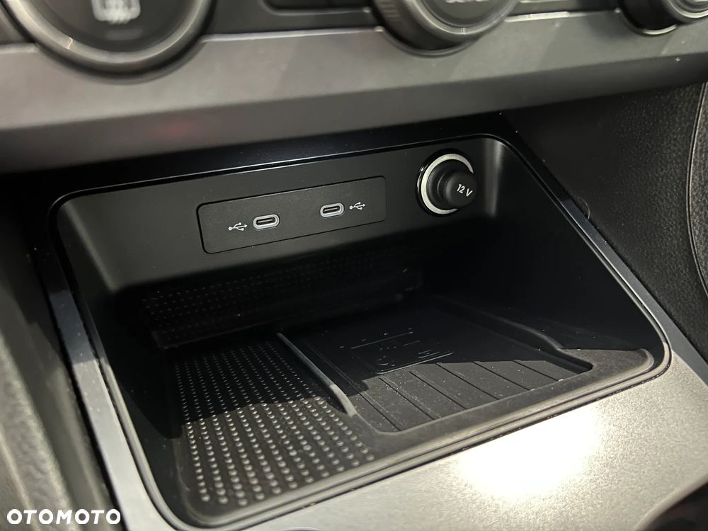Cupra Ateca - 26
