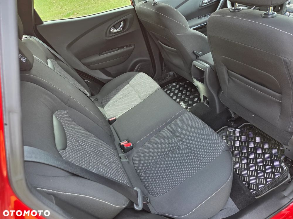 Renault Kadjar - 23