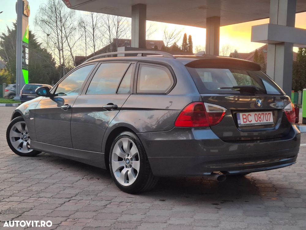 Renault Megane - 2