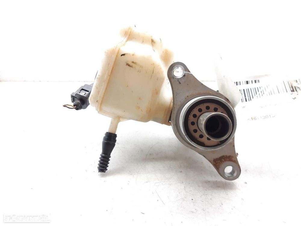 BOMBA TRAVÃO SEAT LEON 2012 -1K1611301D - 4