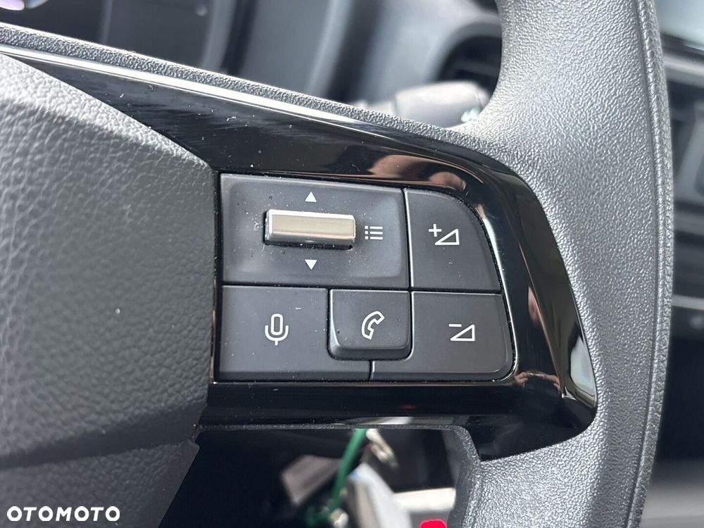 Toyota Proace City Verso 1.5 D-4D Business - 17