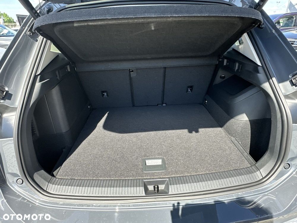 Volkswagen Tiguan 1.5 eHybrid PHEV 150kW Elegance DSG - 18