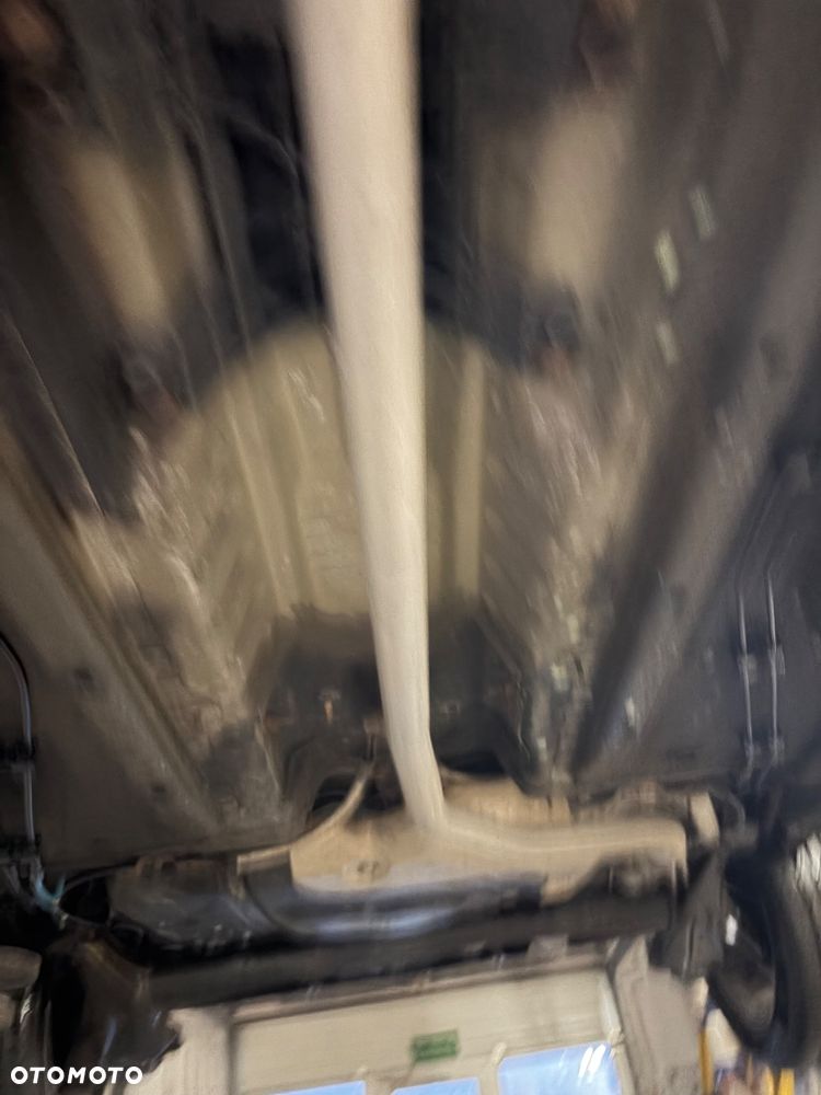 Opel Corsa 1.2 16V Enjoy - 28