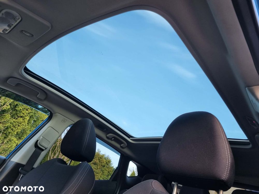 Nissan Qashqai 1.6 DCi N-Connecta - 7