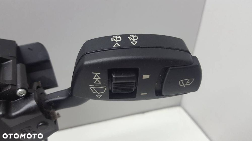 PRZEŁĄCZNIK ZESPOLONY BMW E61 917022603 EUROPA - 4