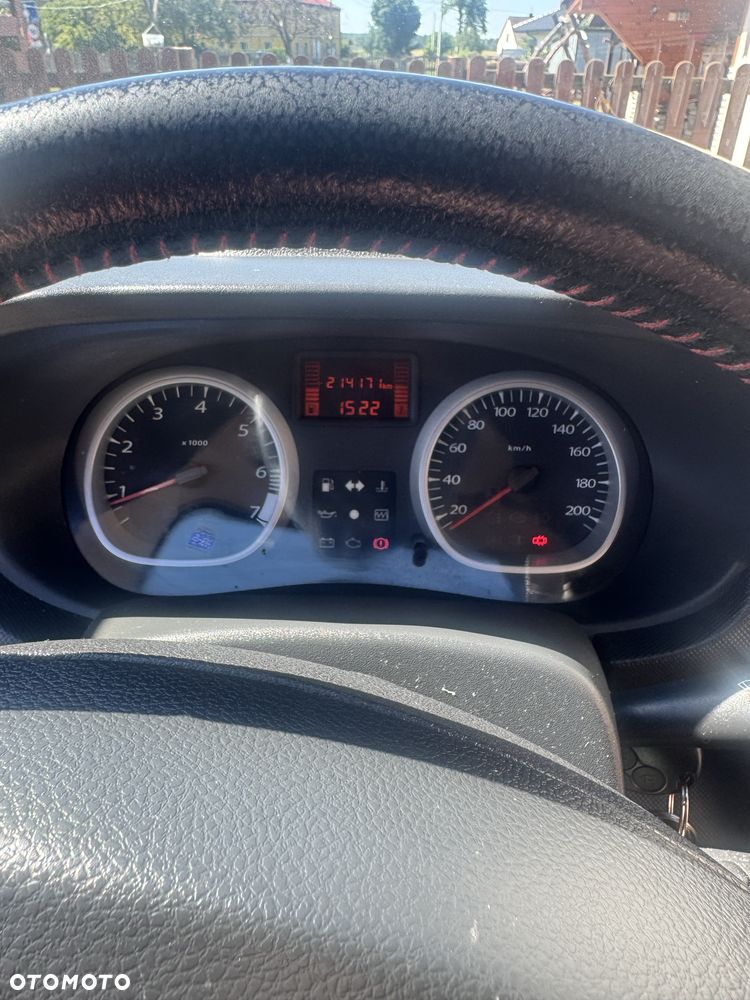 Dacia Duster - 7