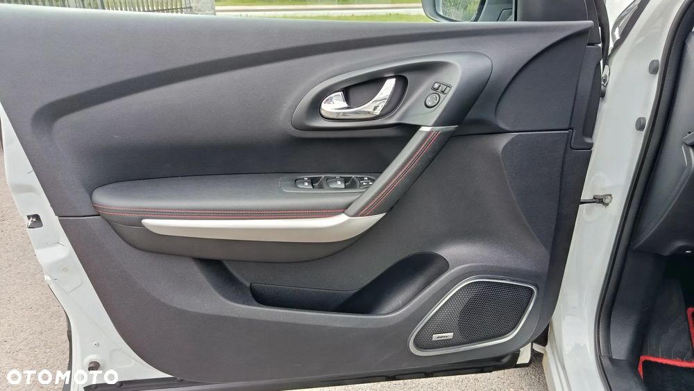 Renault Kadjar Energy TCe 165 Bose Edition - 9