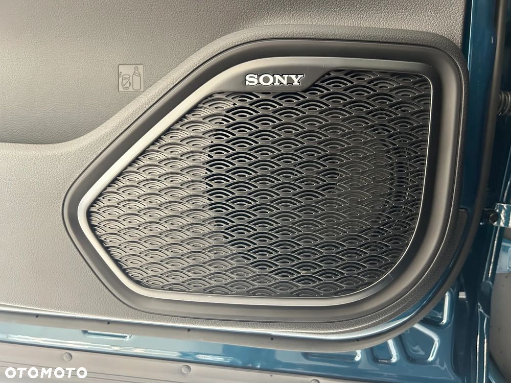 Chery Tiggo 7 - 18
