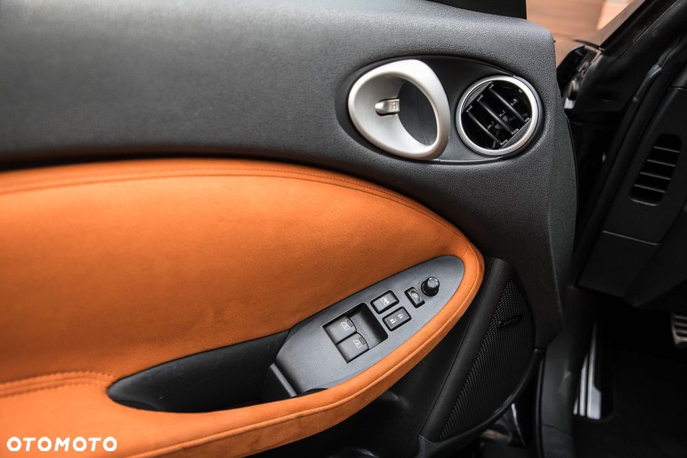 Nissan 370 Z 3.7 V6 Premium - 13