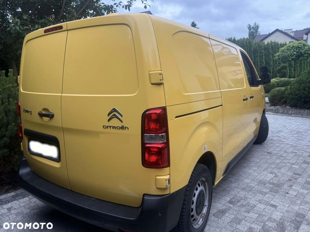 Citroën Jumpy - 3