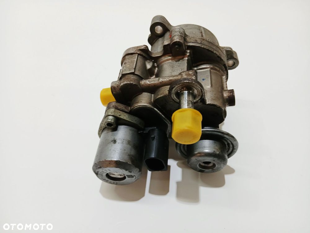 POMPA WTRYSKOWA BMW E60 E61 N53 7613933 - 3