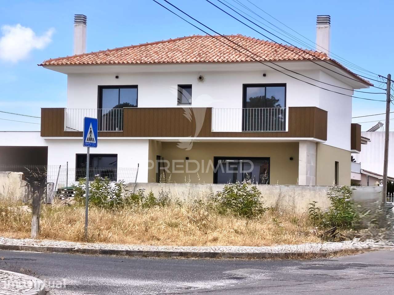 (PERMUTA) Suíte, AC Completo, Garagem para 2 Viaturas - Grande imagem: 4/13