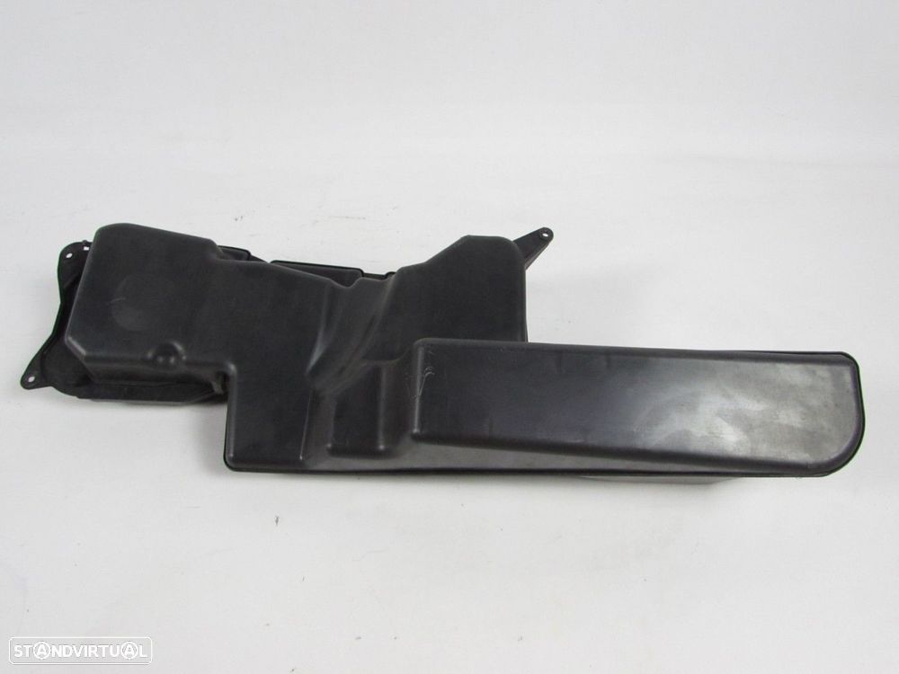 Coluna som PORTA Esquerdo/Frente Seminovo/ Original PORSCHE BOXSTER (986)/PORSCH... - 2