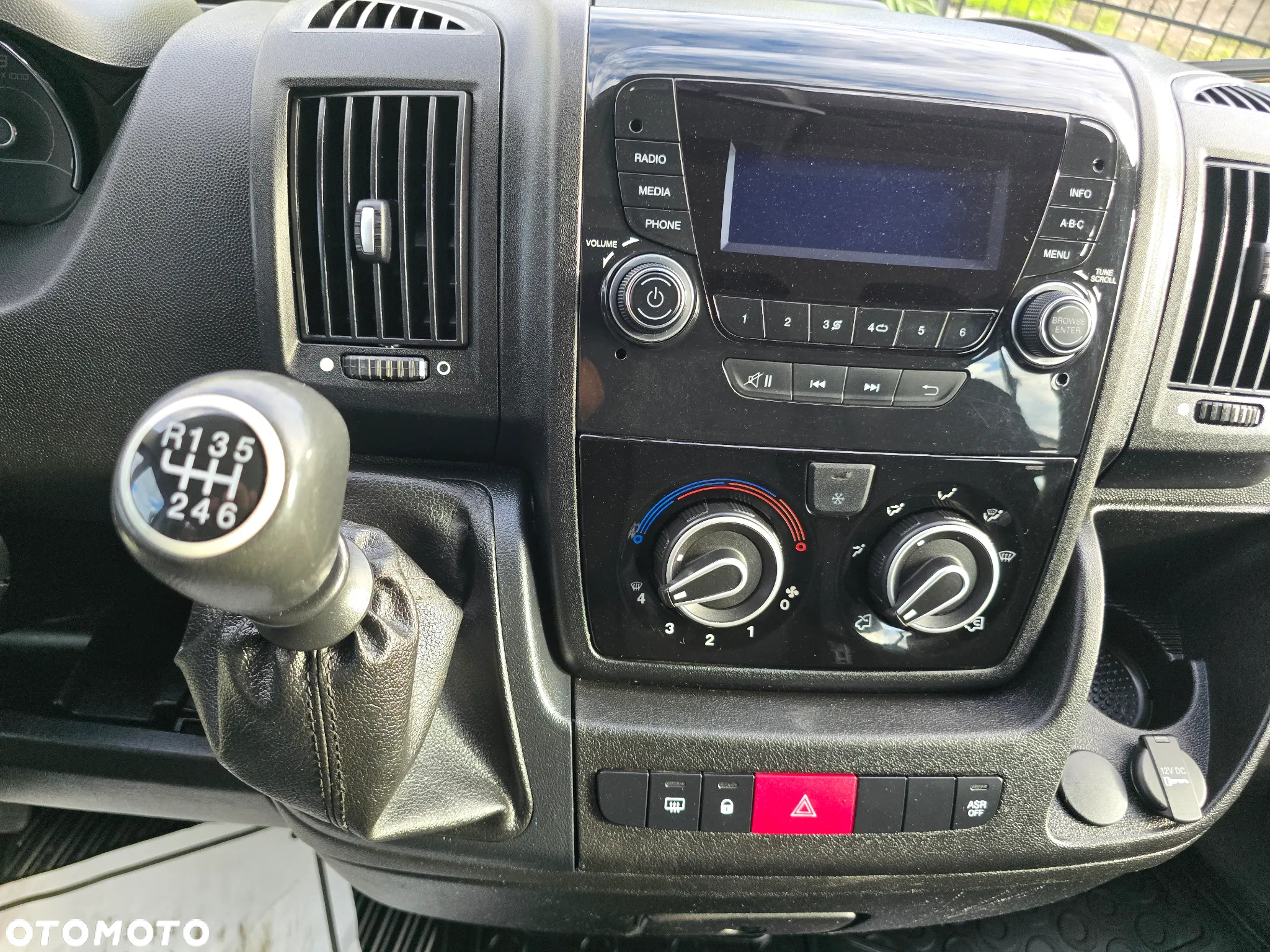 Fiat Ducato - 18