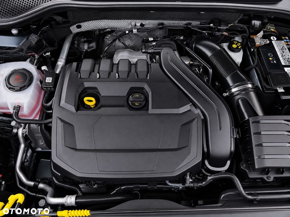 Cupra Formentor 1.5 TSI DSG - 29