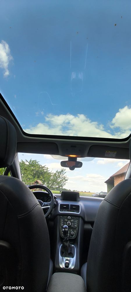 Opel Meriva 1.4 T Cosmo S&S - 18