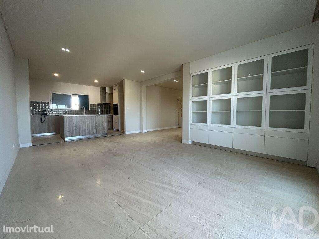 Duplex T4 em Albufeira e Olhos de Água - Grande imagem: 2/28