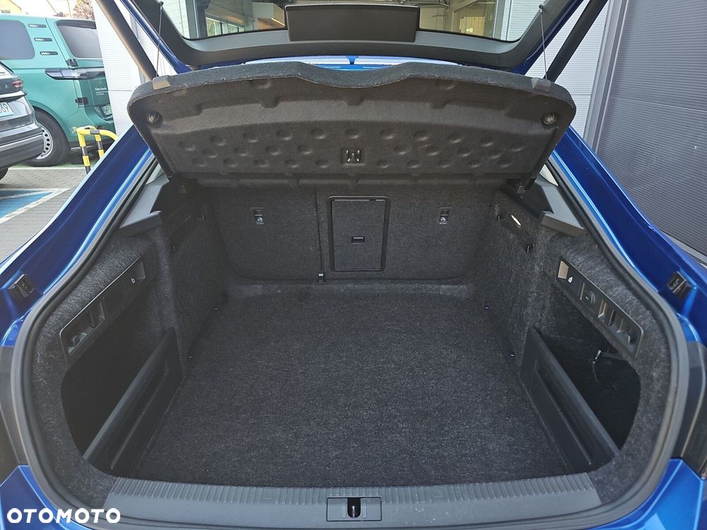 Skoda Superb 1.5 TSI Ambition DSG - 16