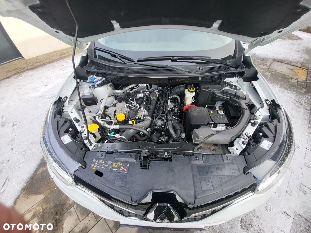 Renault Kadjar - 12