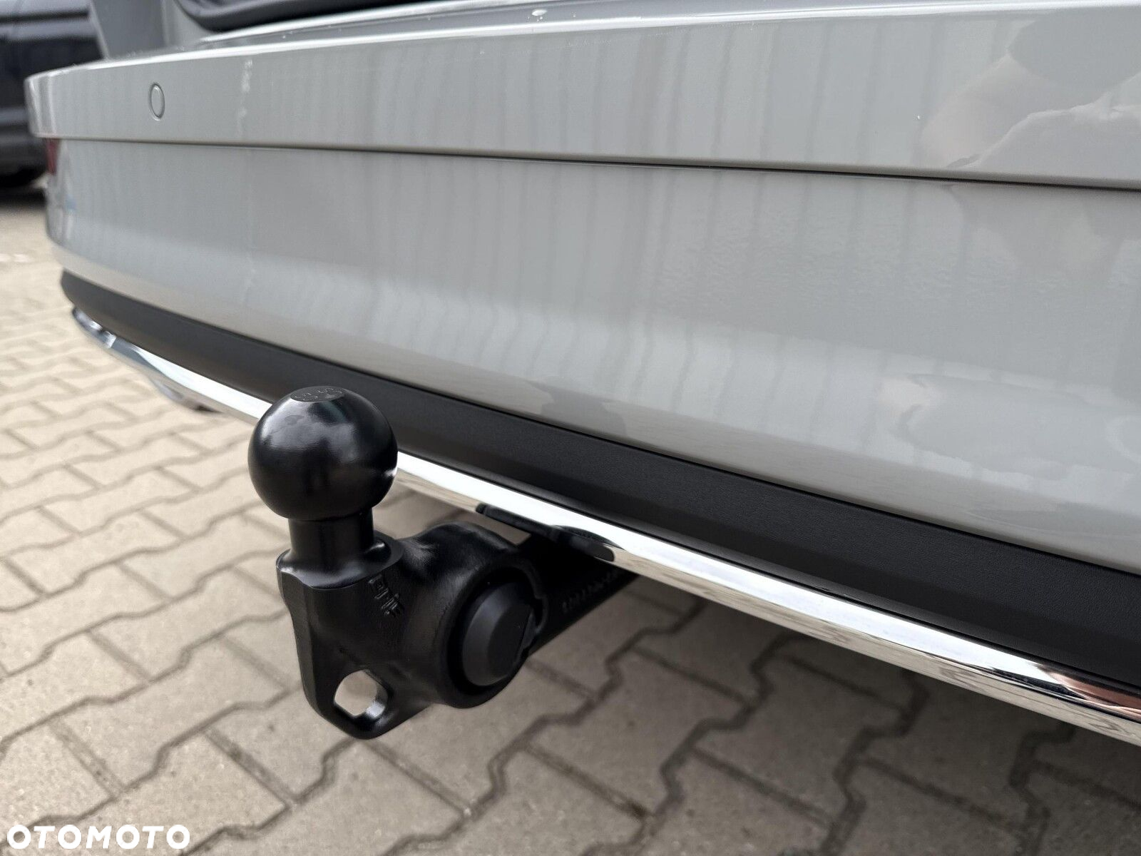 Skoda Karoq 1.5 TSI ACT Sportline DSG - 31