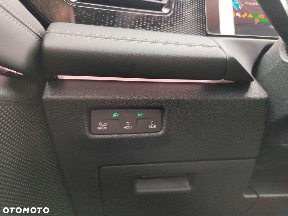 Volkswagen Tiguan - 23