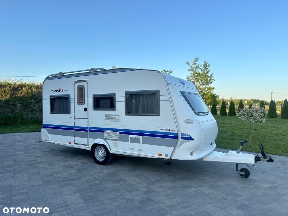 Hobby De luxe easy - 11