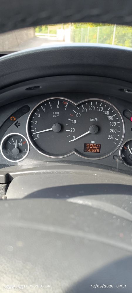 Opel Meriva 1.6 Enjoy - 6