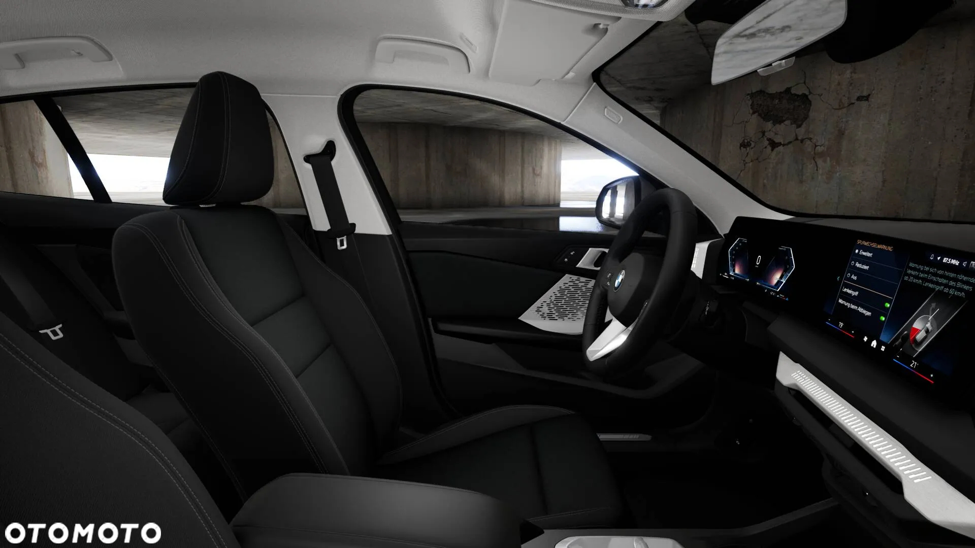 BMW Seria 1 118d - 10