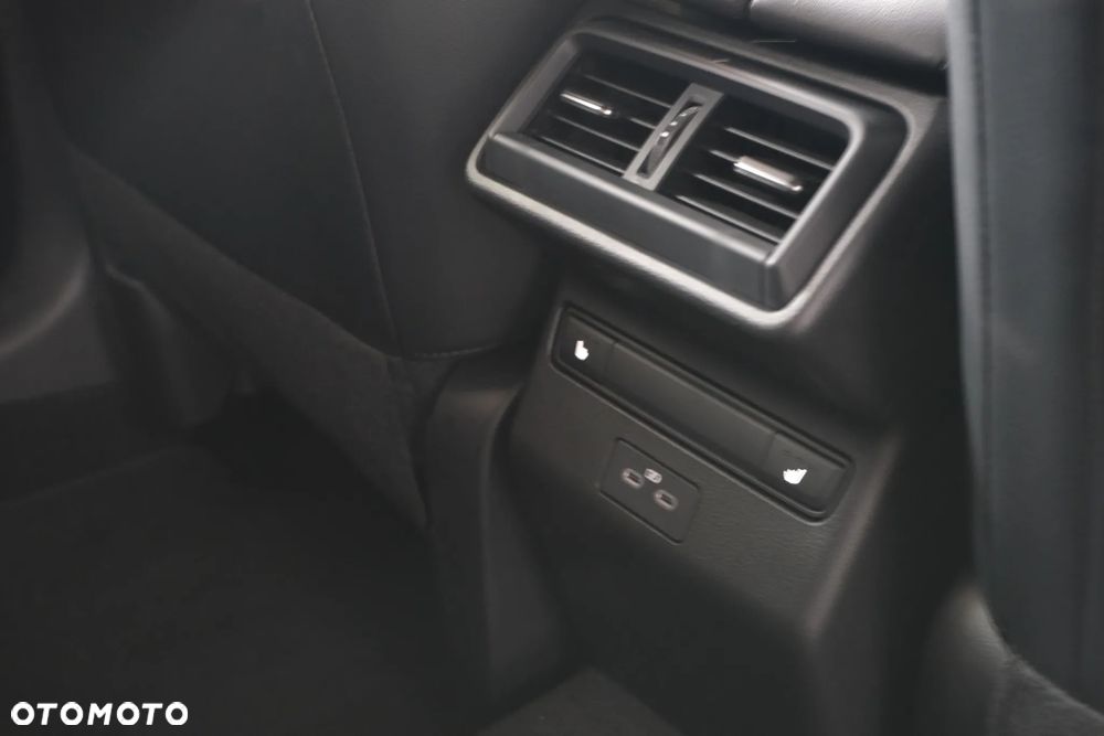 Mazda CX-5 2.5 e-SKYACTIV G Homura - 20