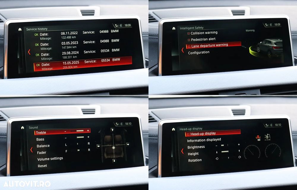 BMW X2 xDrive20d Aut. M Sport X - 29