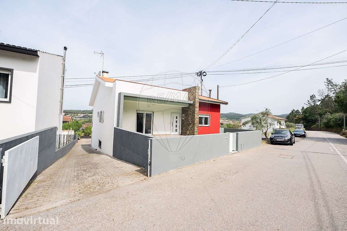 Moradia T3 para venda - Grande imagem: 3/50