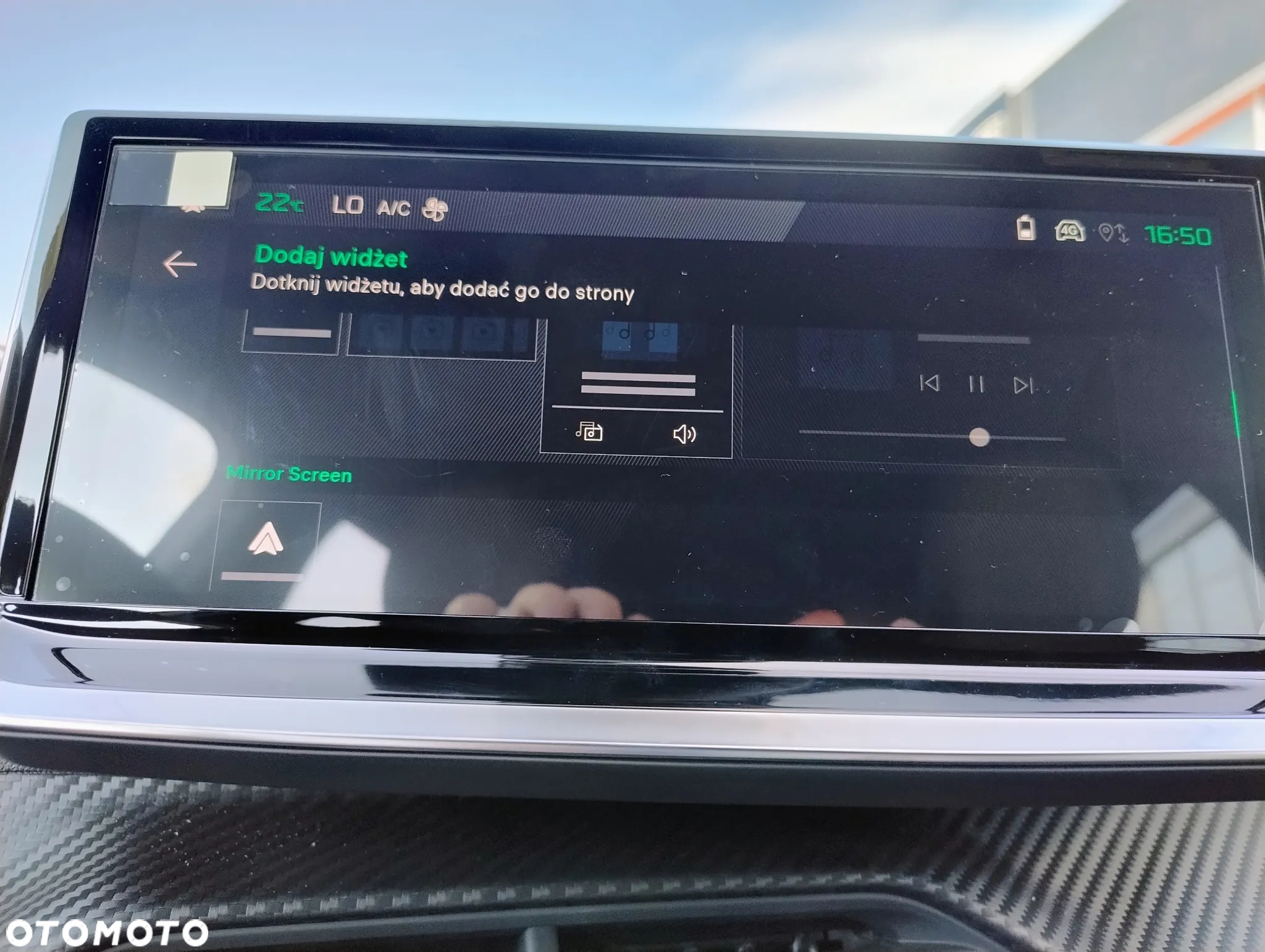 Peugeot 2008 PureTech 100 Allure S&S BVM6 - 22