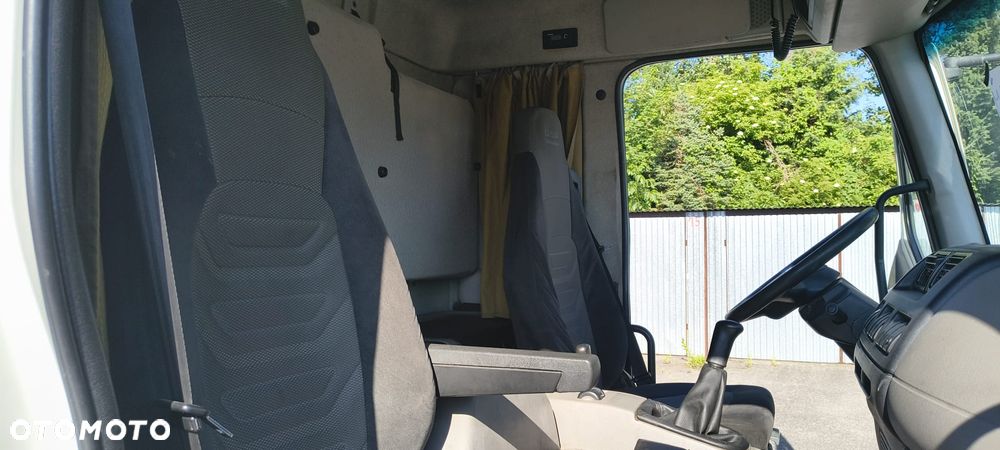 DAF LF 45.250 - 12