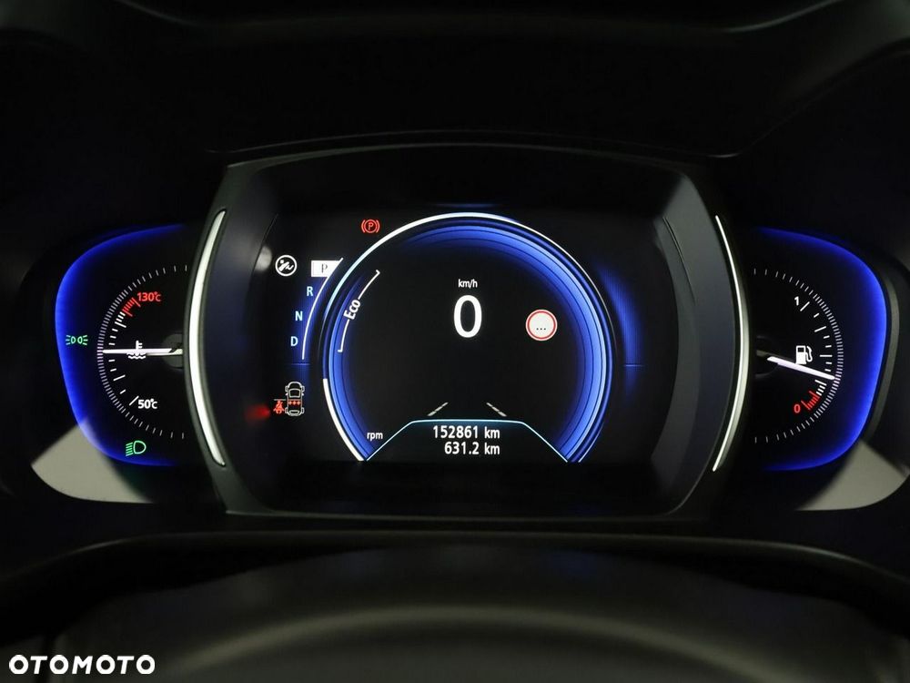 Renault Koleos ENERGY dCi 175 X-tronic LIMITED - 23