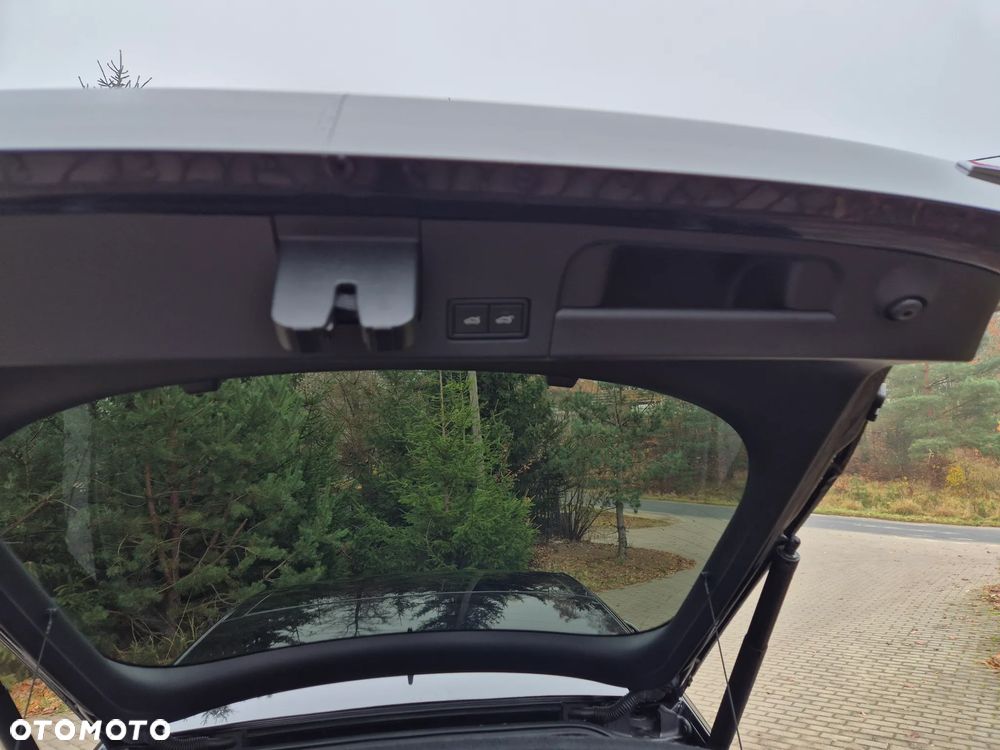 Volkswagen Arteon 2.0 TSI 4Motion DSG R-Line - 30