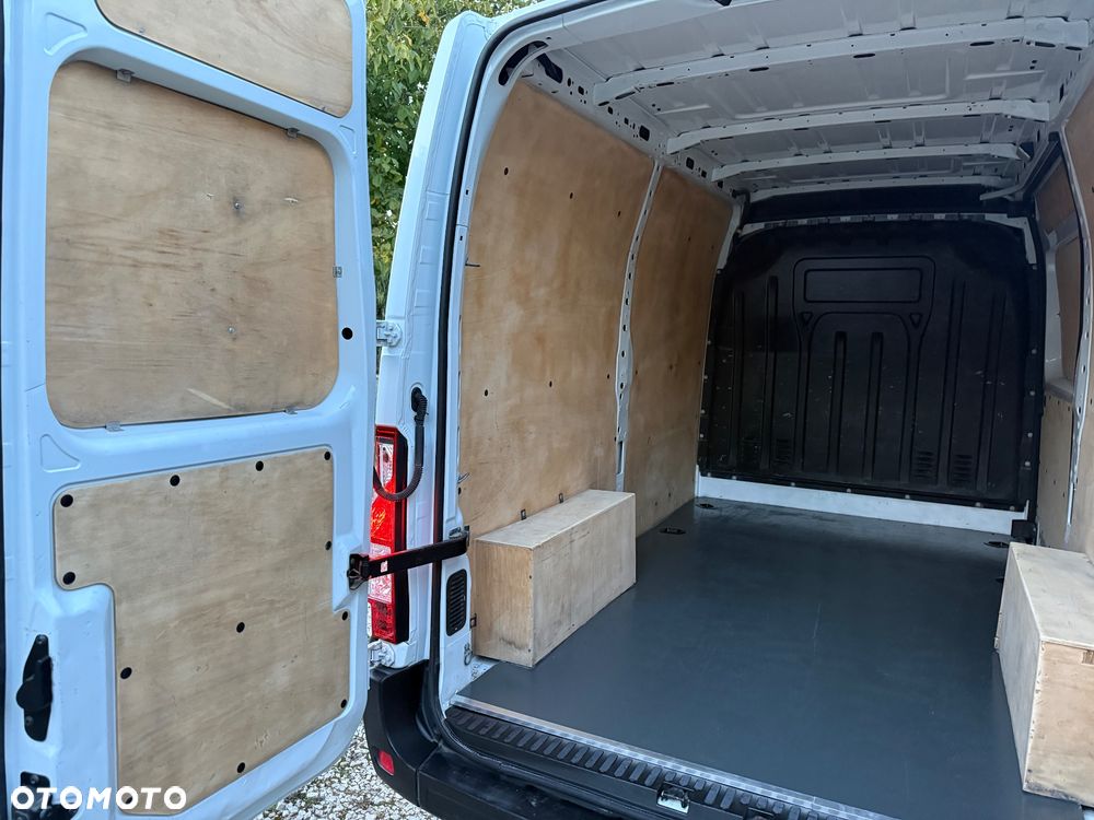 Opel Movano B - 28