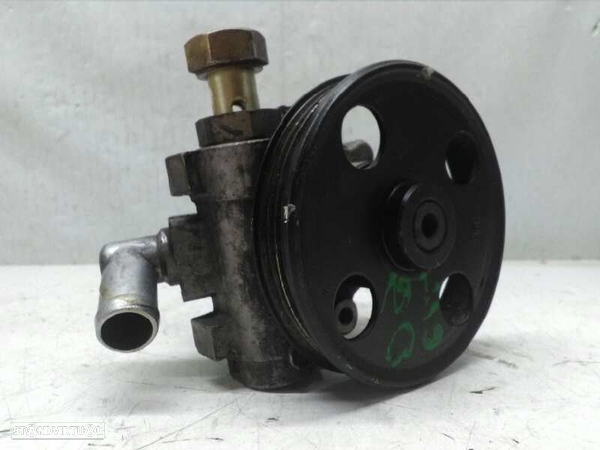 Bomba de direção HONDA ACCORD V (CC,CC) (1993-1996) *