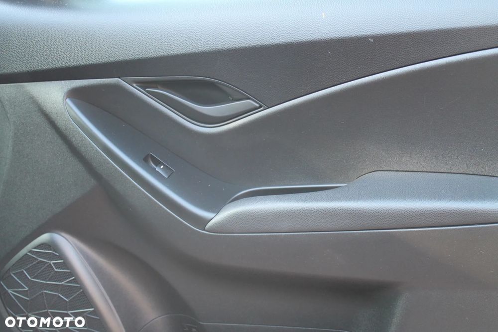 Hyundai ix20 1.4 5 Star Edition - 30