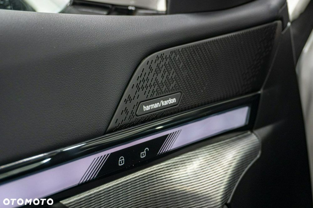 BMW Seria 5 - 18