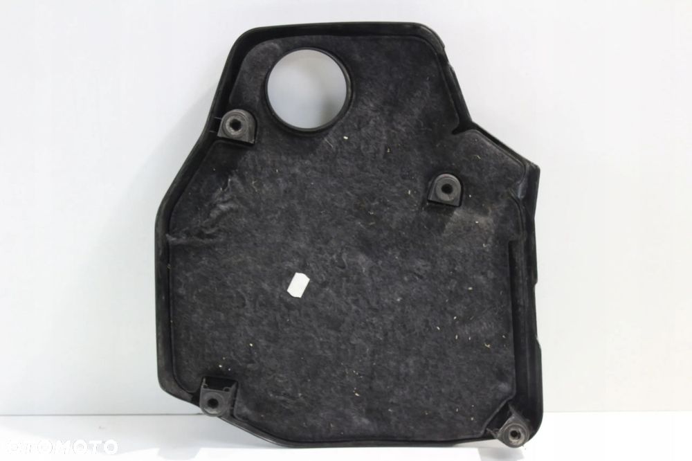 OSŁONA SILNIKA GÓRNA BMW F10 F20 F30 F25 F26 CAŁA - 2