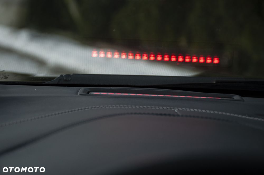 Ford Mondeo 2.0 TDCi STart-Stopp PowerShift-Aut Vignale - 25