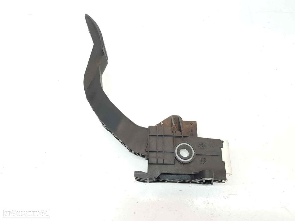 POTENCIÓMETRO PEDAL ACELERADOR FIAT DUCATO 3 FURGÓN TA 33 - 1