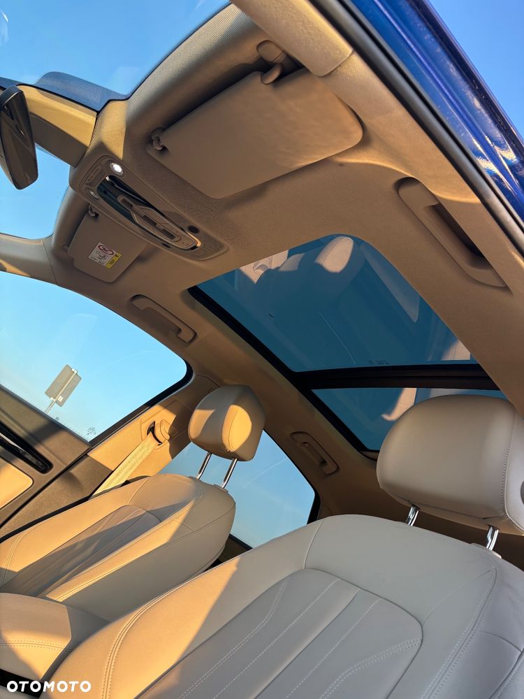 Audi Q5 Sportback - 16