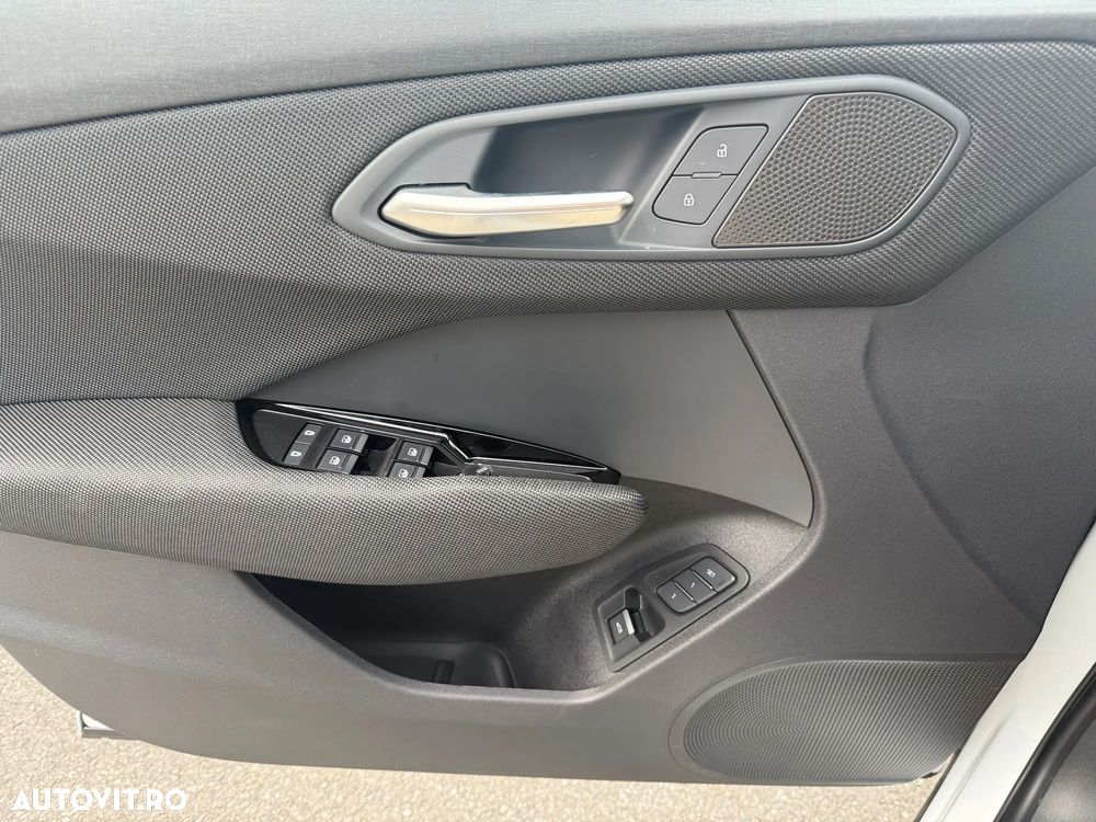 Audi Q3 1.5 35 TFSI S tronic S Line - 33