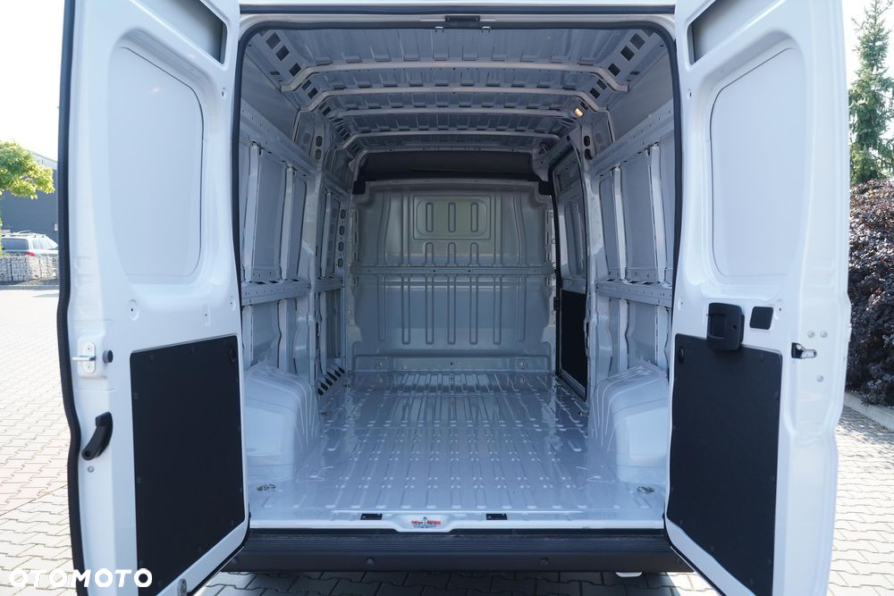 Fiat Ducato - 9