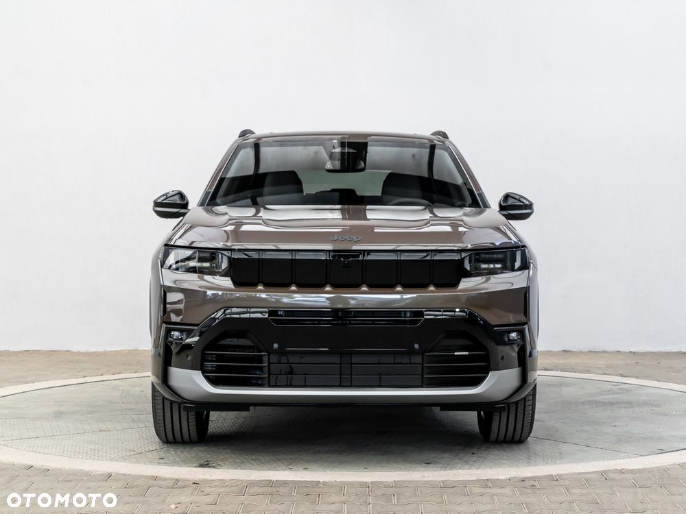 Jeep Compass - 10