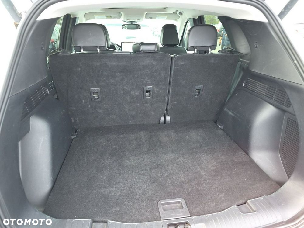 Ford Escape - 12
