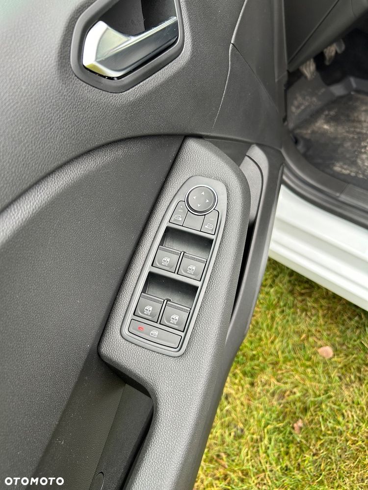 Renault Clio 1.0 TCe Evolution - 13